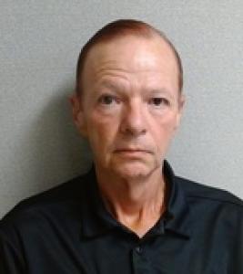 Troy Wayne Elliott a registered Sex Offender of Texas