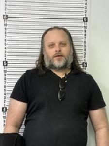 Samuel Douglas Caldwell Jr a registered Sex Offender of Texas