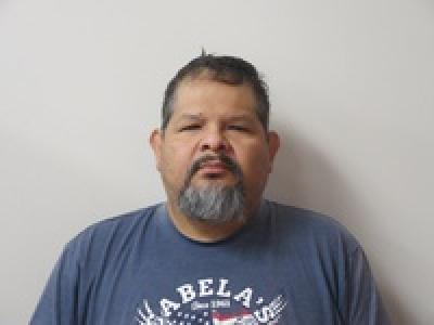 Juan Amado Salcedo a registered Sex Offender of Texas