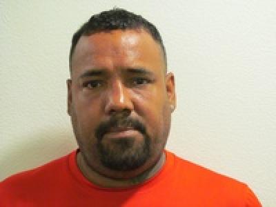 Jose Angel Sanchez Jr a registered Sex Offender of Texas