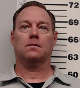 Jason Lane Kasper a registered Sex Offender of Texas