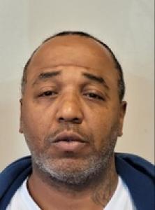 Glenn Allen Baccus a registered Sex Offender of Texas