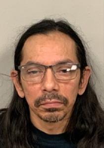 Jose Antonio Villarreal a registered Sex Offender of Texas