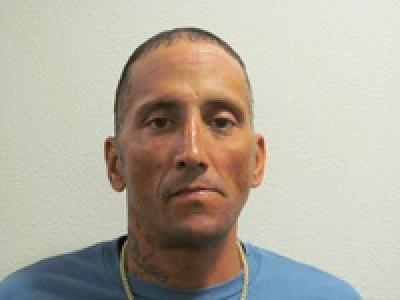 Sean Caceres a registered Sex Offender of Texas