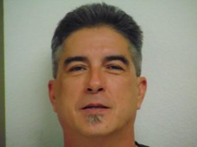 Shane Lee Pearson a registered Sex Offender of Texas