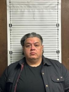 Artumus Gregg Villarreal a registered Sex Offender of Texas