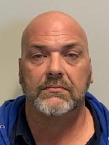 Jon Nathan Scritchfield a registered Sex Offender of Texas