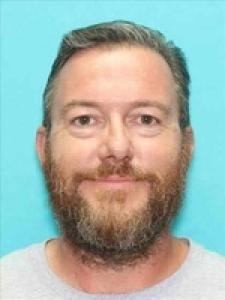 Michael Duane Greenwell a registered Sex Offender of Texas