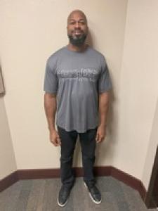 Dwayne Elliot Mckinney a registered Sex Offender of Texas