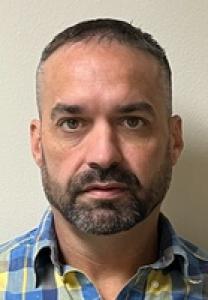 Bill Mc-swain a registered Sex Offender of Texas