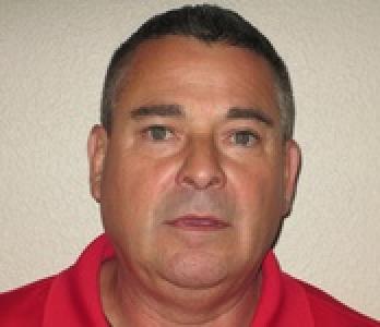 Gregory Frank Vanek a registered Sex Offender of Texas