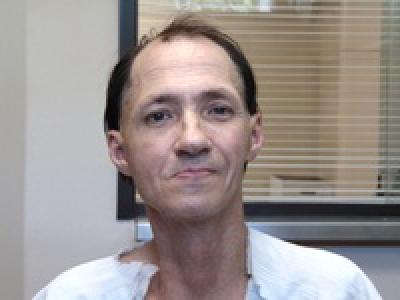 David Lynn Tomerin a registered Sex Offender of Texas