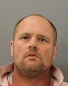 Brandon E Couch a registered  of Texas