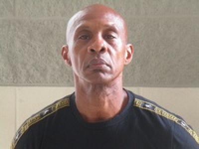 Earl Lynn Guillory a registered Sex Offender of Texas