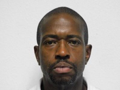 Anthony Owens a registered Sex Offender of Texas