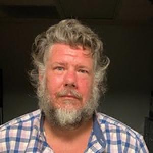 Russell Allen Armstrong a registered Sex Offender of Texas