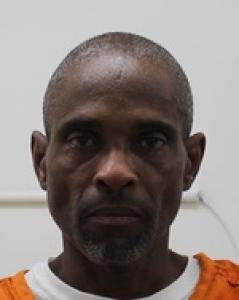Carl Mitchell a registered Sex Offender of Texas