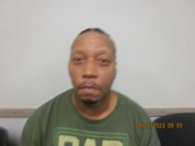 Marcus Junus Lindon a registered Sex Offender of Texas
