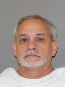 Michael Salazar a registered Sex Offender of Texas