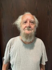 Charles Edwin Richardson a registered Sex Offender of Texas