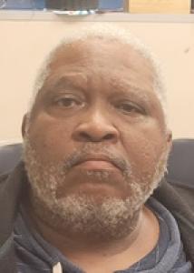 Darrell Philander Eisom a registered Sex Offender of Texas