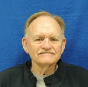 Michael Allen Clark a registered Sex Offender of Texas