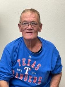 Jack Evins Mckinney Jr a registered Sex Offender of Texas