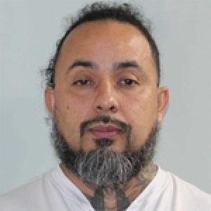 Richard V Ortiz a registered Sex Offender of Texas