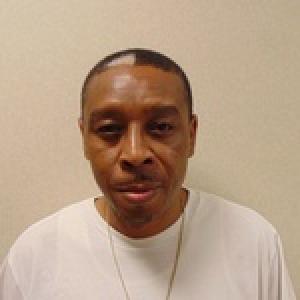 Joseph Lamont Walton a registered Sex Offender of Texas