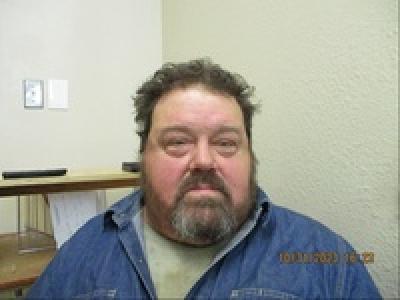 Ronald Wayne Kingston a registered Sex Offender of Texas