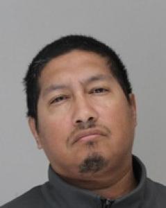 Anthony Paul Garcia a registered Sex Offender of Texas
