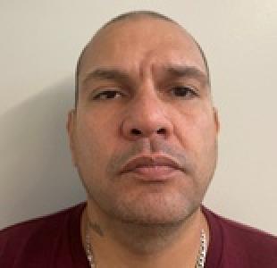 Jaime Rodriguez a registered Sex Offender of Texas