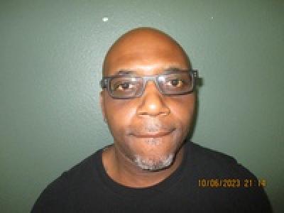 Jasper Damion Walker a registered Sex Offender of Texas