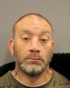 Jorge Alberto Rivera a registered Sex Offender of Texas