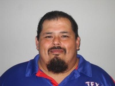 Rocky Lee Hill a registered Sex Offender of Texas