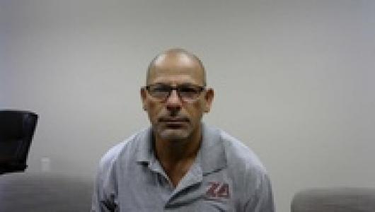 Jesse Varela a registered Sex Offender of Texas