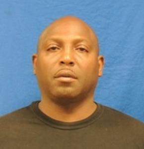 Johnnie Sanders a registered Sex Offender of Texas