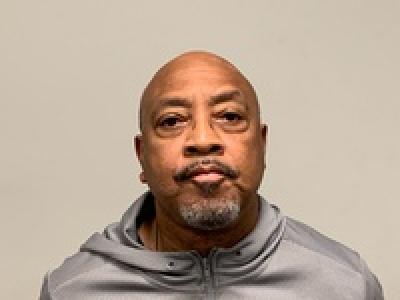 Alford Louis Cooper a registered Sex Offender of Texas