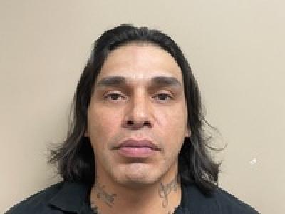 Ralph Rodriguez a registered Sex Offender of Texas