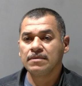 Aurelio Ayala a registered Sex Offender of Texas