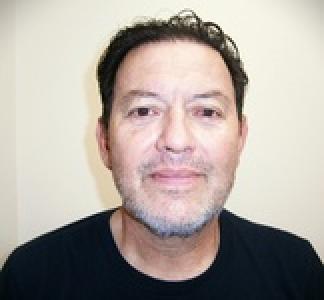 Gabriel Castillo-juan a registered Sex Offender of Texas