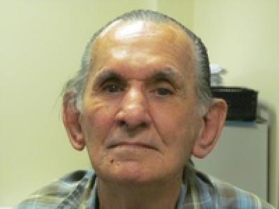 Samuel Joseph Hymel a registered Sex Offender of Texas