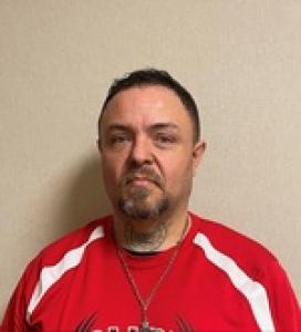 Michael Thomas Short a registered Sex Offender of Texas