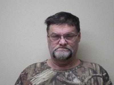 Arthur Garfield Pender Jr a registered Sex Offender of Texas