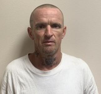 Damon Jessie Smith a registered Sex Offender of Texas