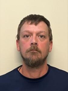 Robert L Grassmyer a registered Sex Offender of Texas