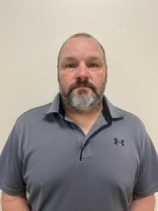 Matthew Reynolds a registered Sex Offender of Texas