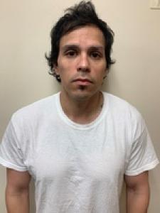 Jacob Brandon Trevino a registered Sex Offender of Texas