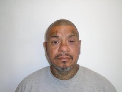 Jonathan Thomas Martinez a registered Sex Offender of Texas