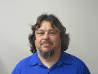 Jeremy Lee Bermea a registered Sex Offender of Texas